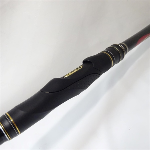 がま磯スーパープレシード１７５－５３